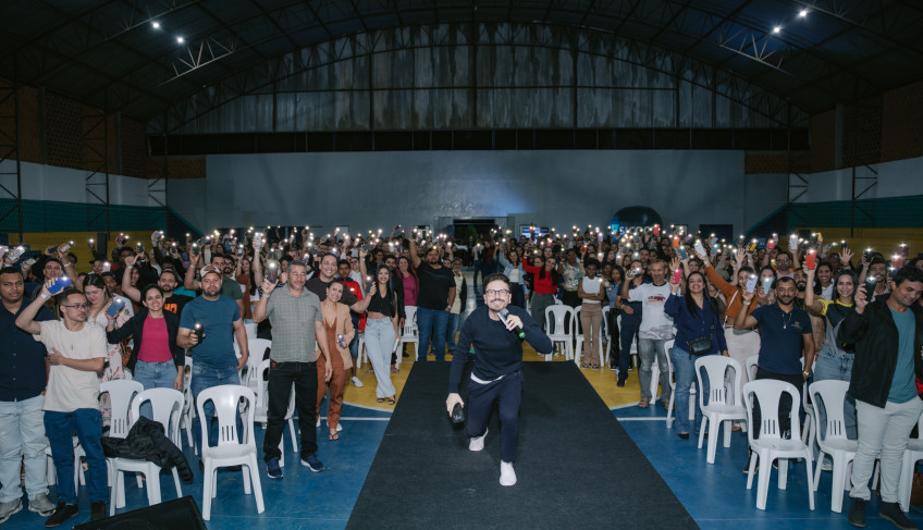 ASN Minas Gerais - Agência Sebrae de Notícias