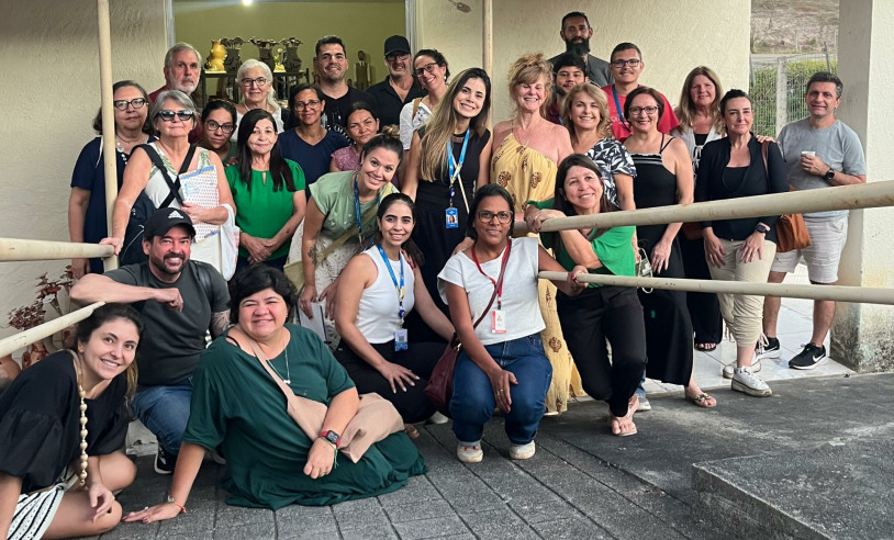 ASN Minas Gerais - Agência Sebrae de Notícias