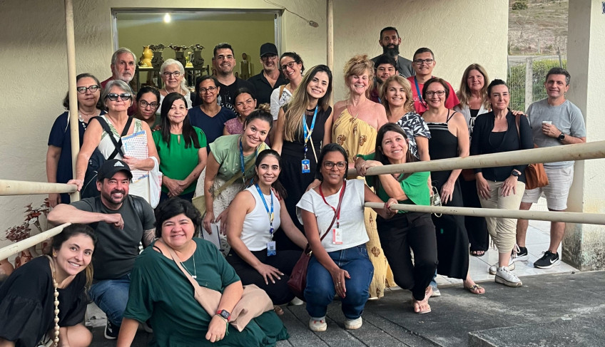 ASN Minas Gerais - Agência Sebrae de Notícias