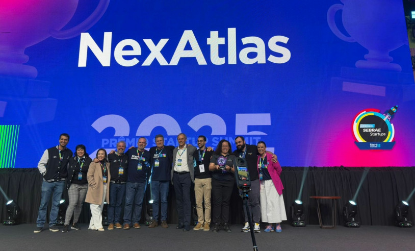 ASN Minas Gerais - Agência Sebrae de Notícias