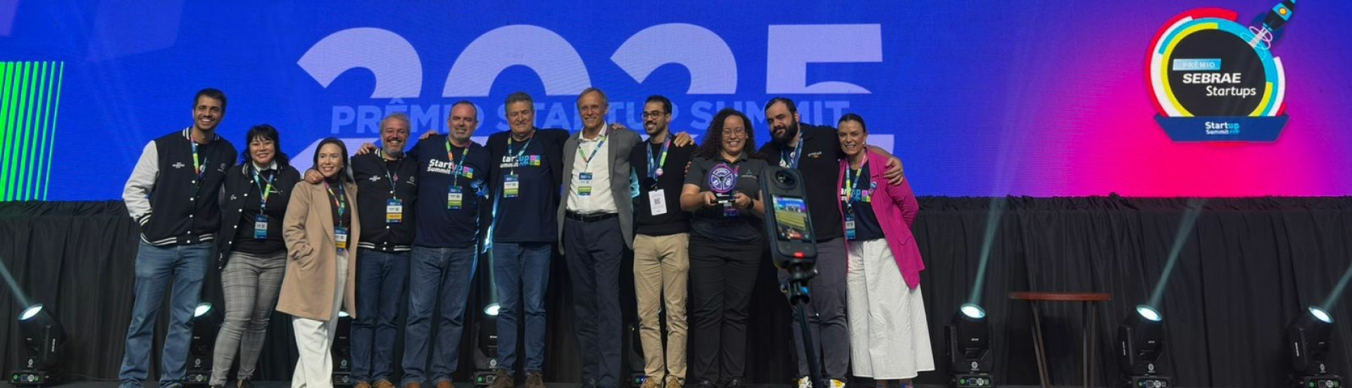 ASN Minas Gerais - Agência Sebrae de Notícias