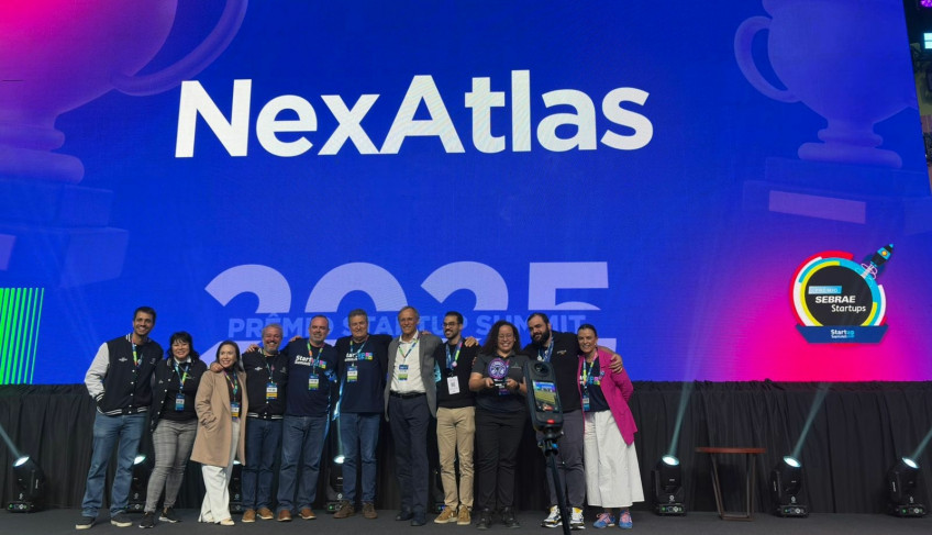 ASN Minas Gerais - Agência Sebrae de Notícias