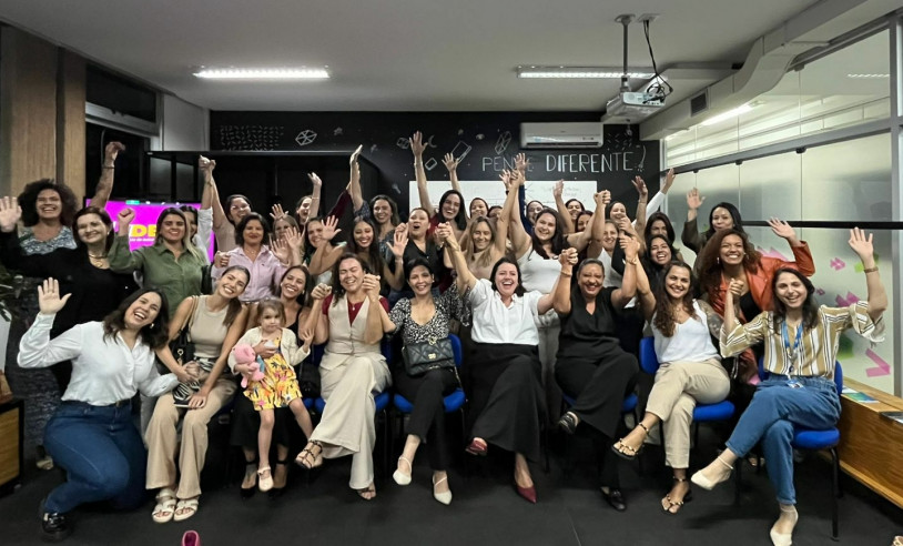 ASN Minas Gerais - Agência Sebrae de Notícias