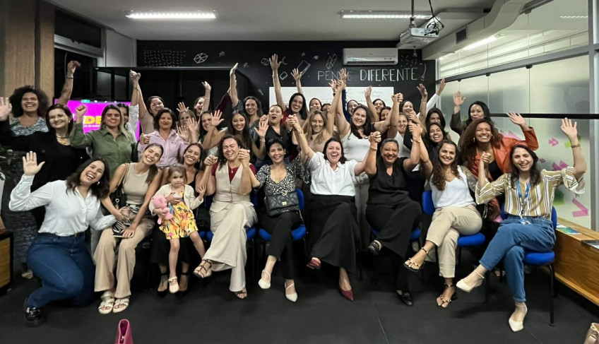 ASN Minas Gerais - Agência Sebrae de Notícias