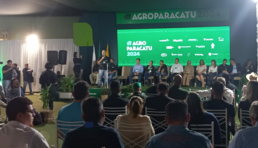 ASN Minas Gerais - Agência Sebrae de Notícias