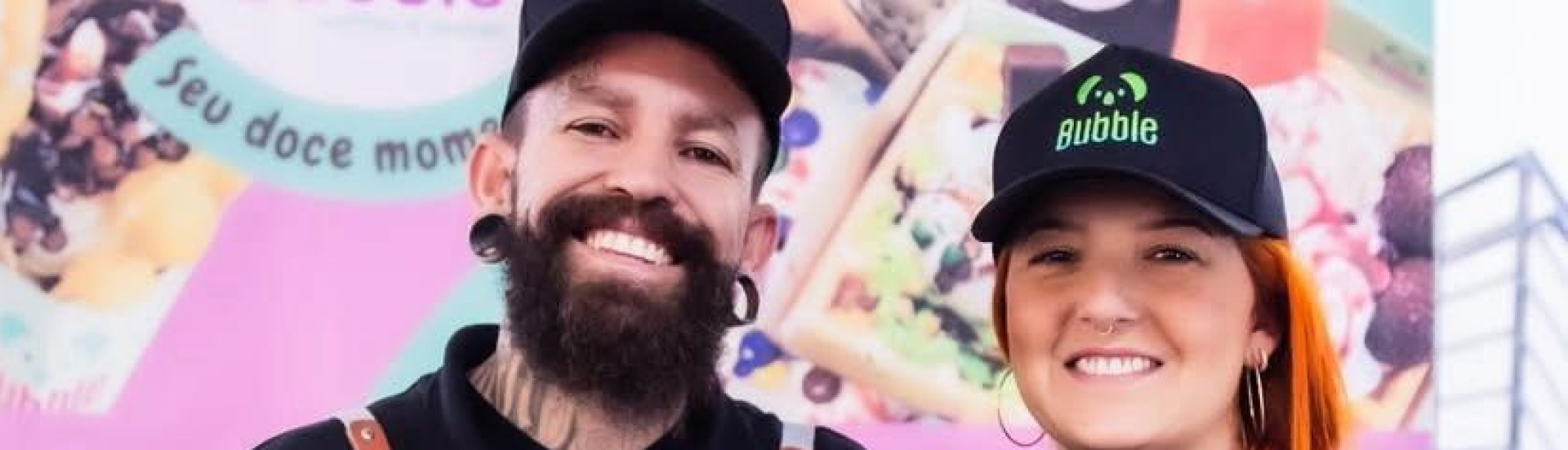 ASN Minas Gerais - Agência Sebrae de Notícias