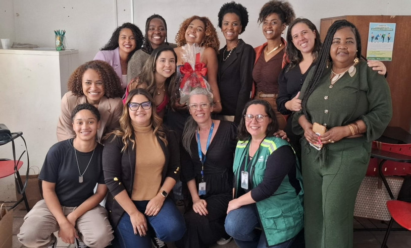 ASN Minas Gerais - Agência Sebrae de Notícias