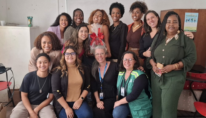 ASN Minas Gerais - Agência Sebrae de Notícias