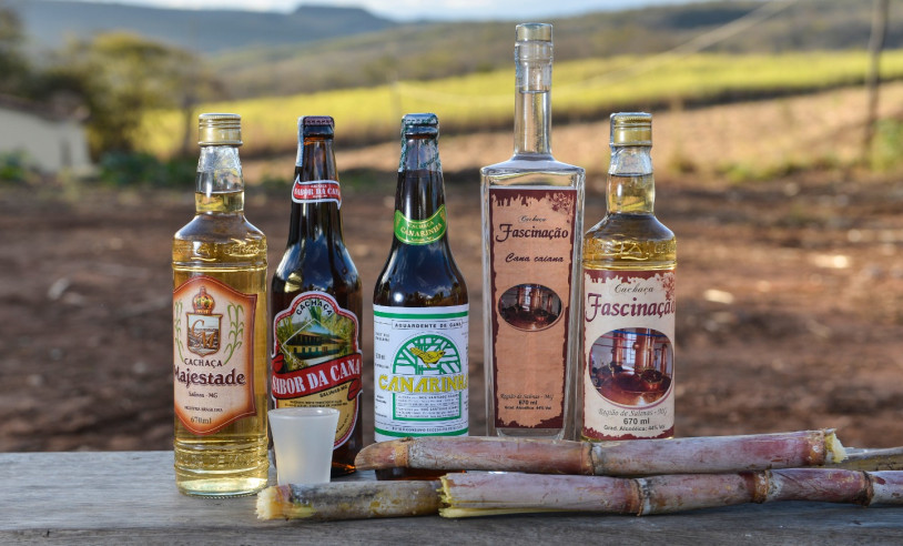 ASN Minas Gerais - Agência Sebrae de Notícias