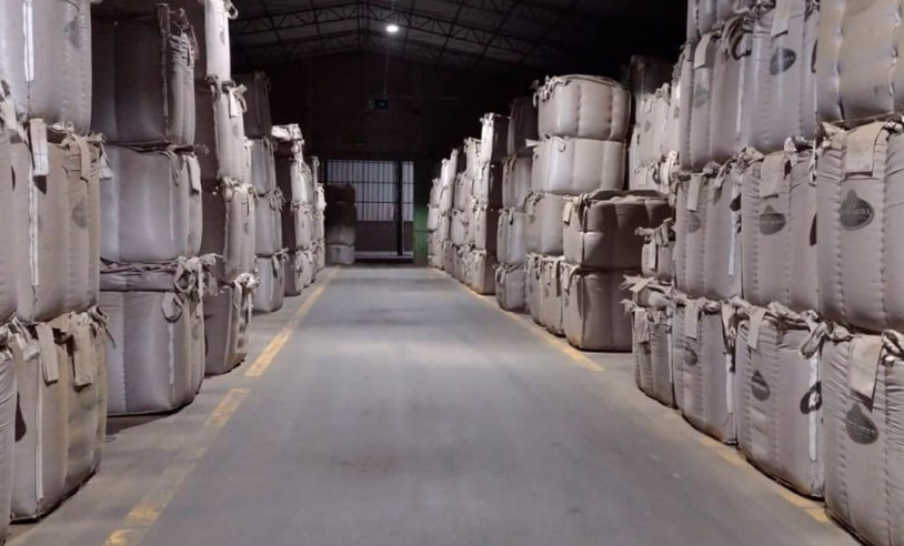 ASN Minas Gerais - Agência Sebrae de Notícias