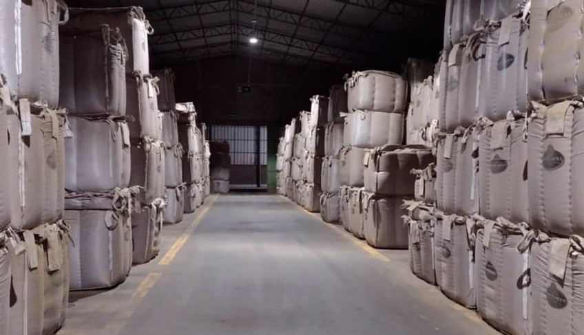 ASN Minas Gerais - Agência Sebrae de Notícias