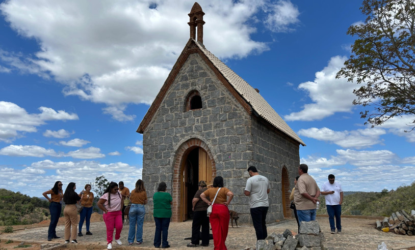 ASN Minas Gerais - Agência Sebrae de Notícias