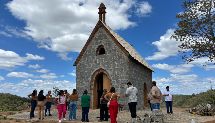 ASN Minas Gerais - Agência Sebrae de Notícias