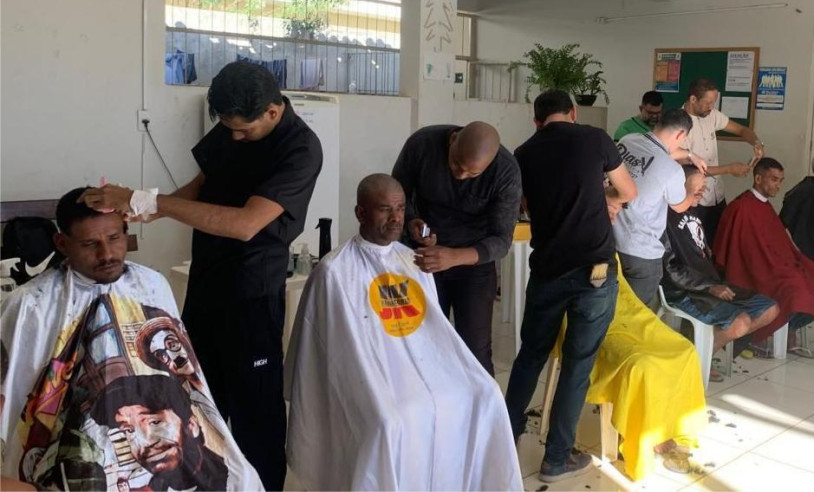 ASN Minas Gerais - Agência Sebrae de Notícias