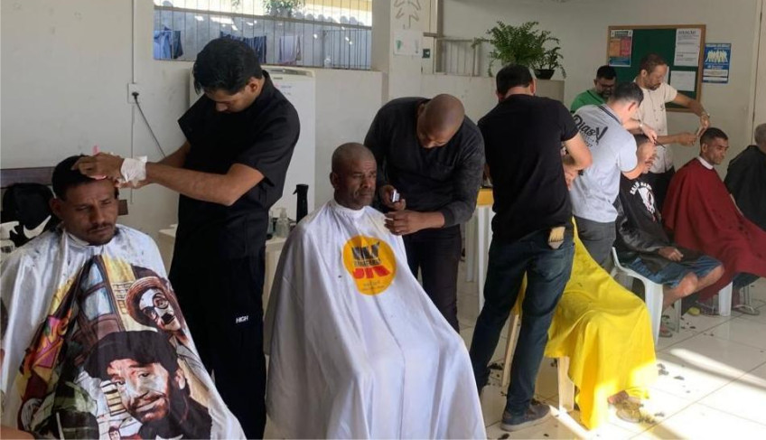 ASN Minas Gerais - Agência Sebrae de Notícias