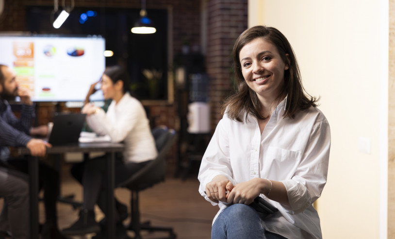 ASN Minas Gerais - Agência Sebrae de Notícias