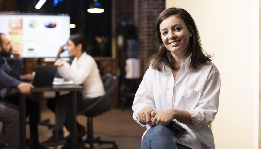 ASN Minas Gerais - Agência Sebrae de Notícias