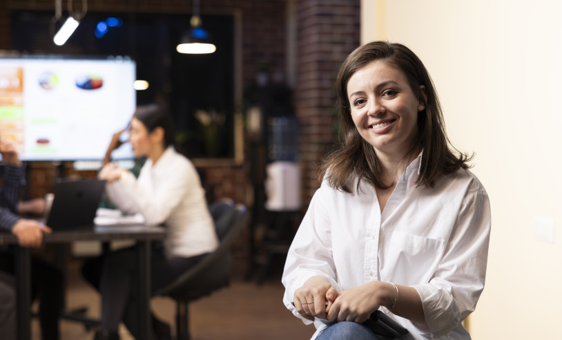 ASN Minas Gerais - Agência Sebrae de Notícias