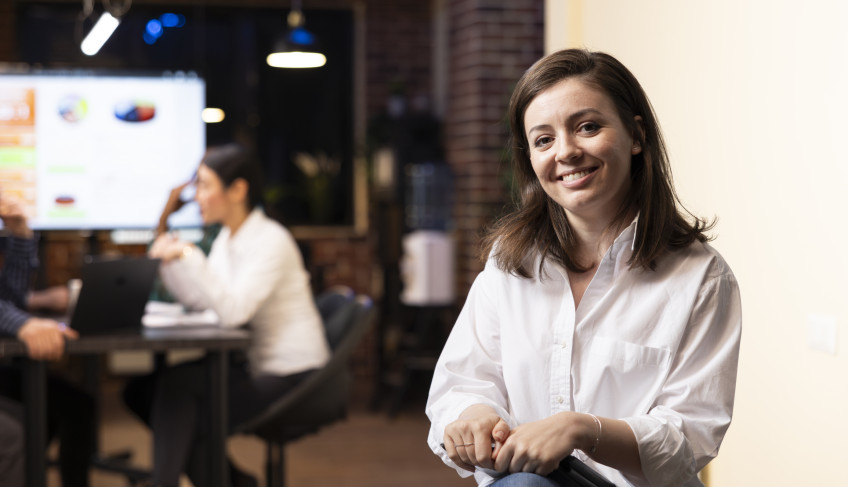 ASN Minas Gerais - Agência Sebrae de Notícias