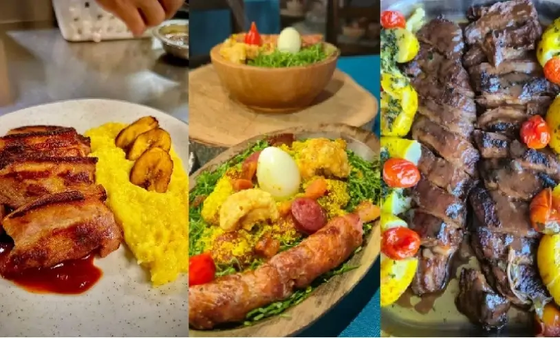 ASN Minas Gerais - Agência Sebrae de Notícias