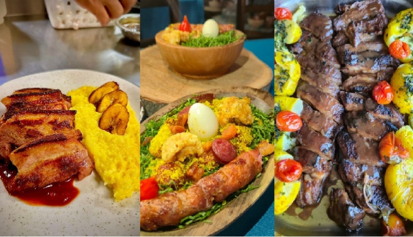 ASN Minas Gerais - Agência Sebrae de Notícias