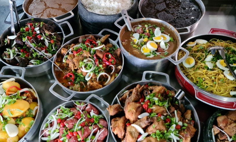 ASN Minas Gerais - Agência Sebrae de Notícias