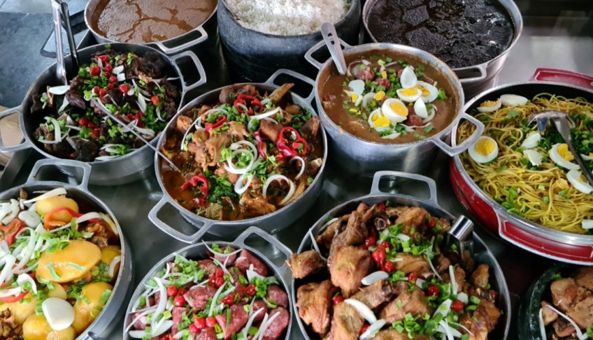 ASN Minas Gerais - Agência Sebrae de Notícias