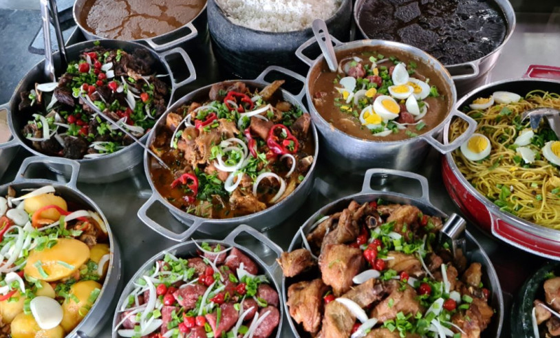 ASN Minas Gerais - Agência Sebrae de Notícias