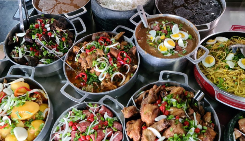 ASN Minas Gerais - Agência Sebrae de Notícias