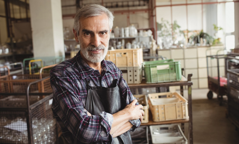 ASN Minas Gerais - Agência Sebrae de Notícias