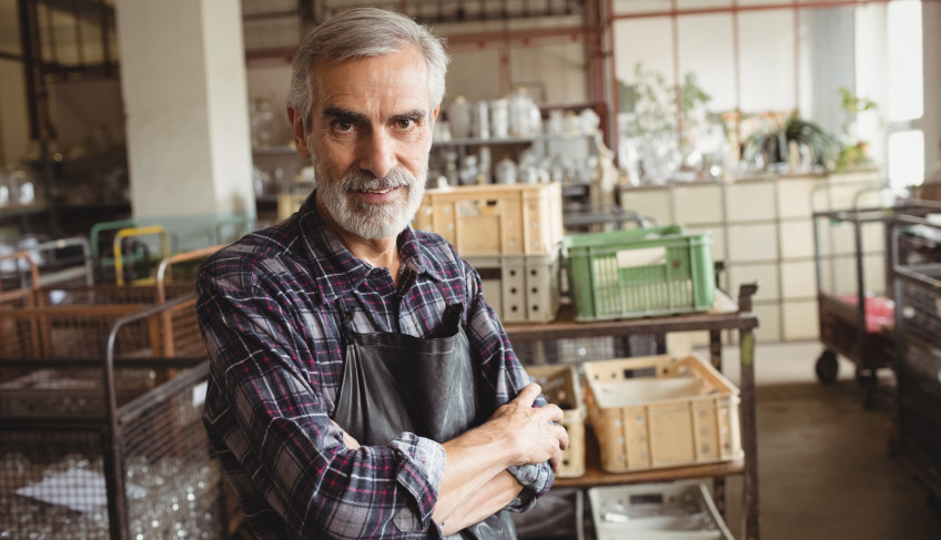 ASN Minas Gerais - Agência Sebrae de Notícias