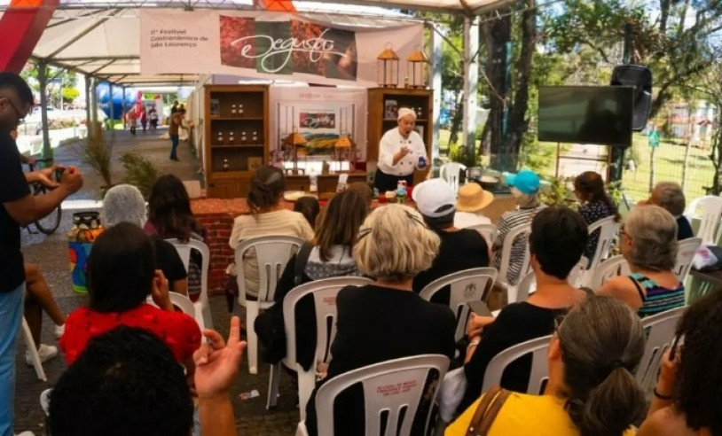 ASN Minas Gerais - Agência Sebrae de Notícias
