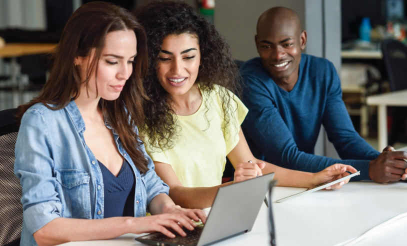 ASN Minas Gerais - Agência Sebrae de Notícias