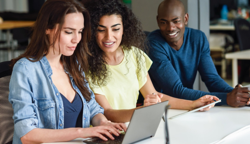 ASN Minas Gerais - Agência Sebrae de Notícias