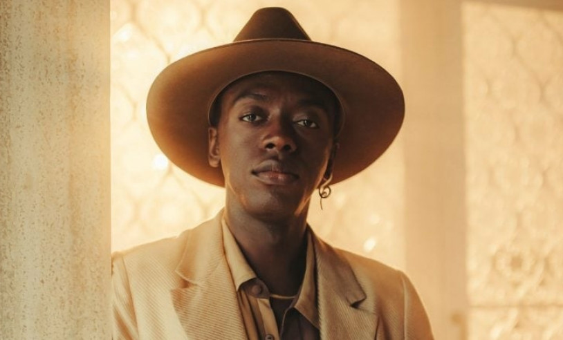 ASN Minas Gerais - Agência Sebrae de Notícias