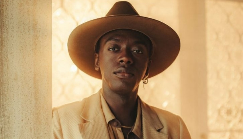 ASN Minas Gerais - Agência Sebrae de Notícias