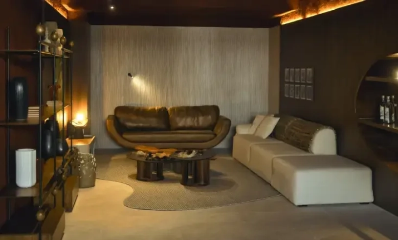 ASN Minas Gerais - Agência Sebrae de Notícias