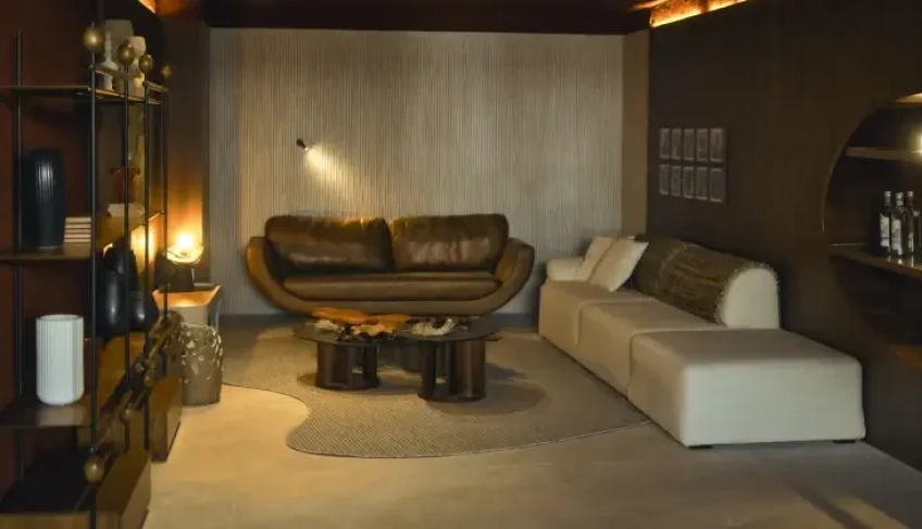 ASN Minas Gerais - Agência Sebrae de Notícias