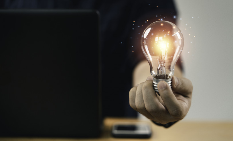 ASN Minas Gerais - Agência Sebrae de Notícias