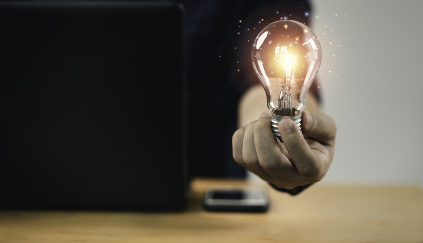 ASN Minas Gerais - Agência Sebrae de Notícias