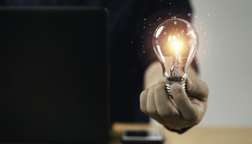 ASN Minas Gerais - Agência Sebrae de Notícias