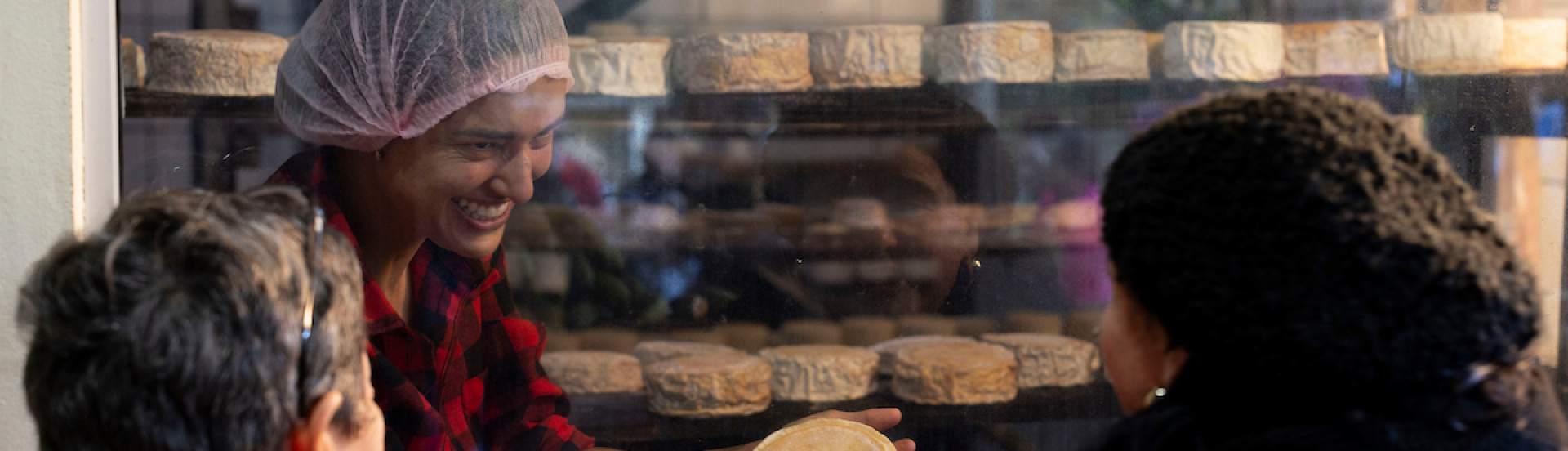 ASN Minas Gerais - Agência Sebrae de Notícias