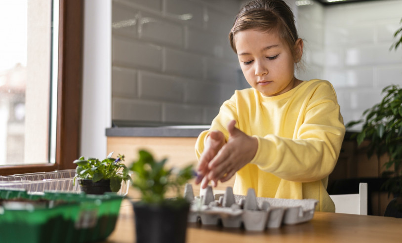 ASN Minas Gerais - Agência Sebrae de Notícias