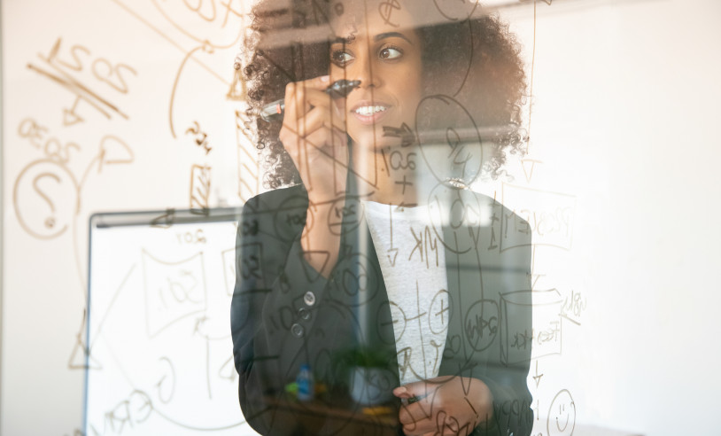 ASN Minas Gerais - Agência Sebrae de Notícias