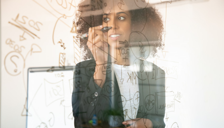 ASN Minas Gerais - Agência Sebrae de Notícias