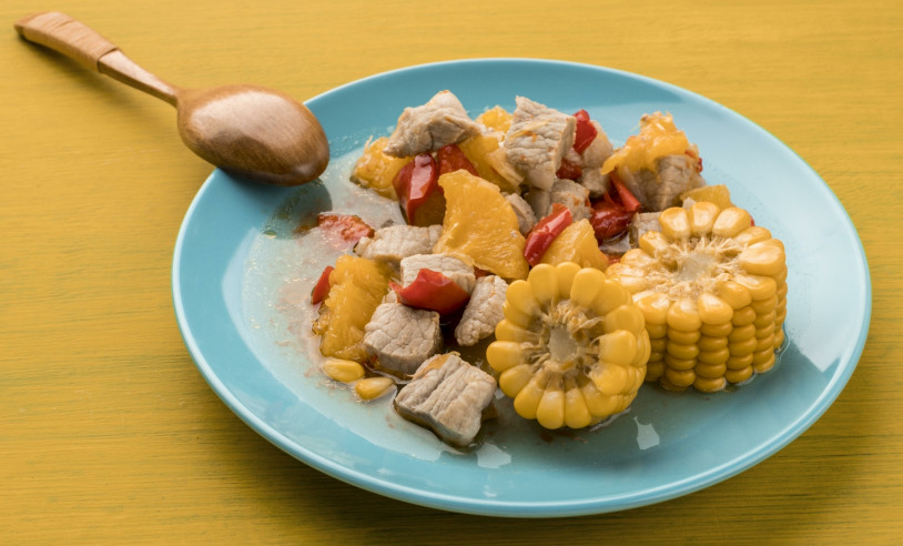 ASN Minas Gerais - Agência Sebrae de Notícias