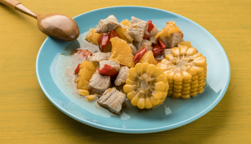 ASN Minas Gerais - Agência Sebrae de Notícias