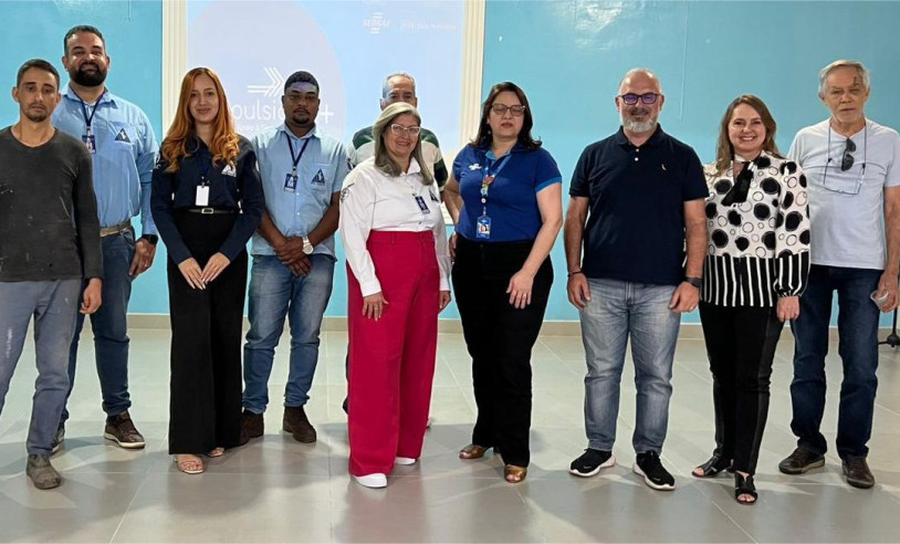 ASN Minas Gerais - Agência Sebrae de Notícias