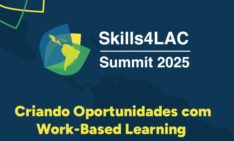 ASN Minas Gerais - Agência Sebrae de Notícias