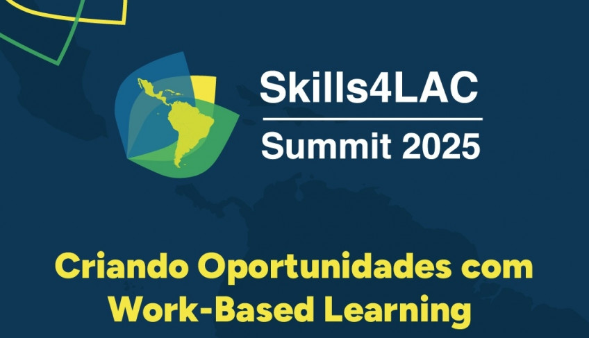 ASN Minas Gerais - Agência Sebrae de Notícias